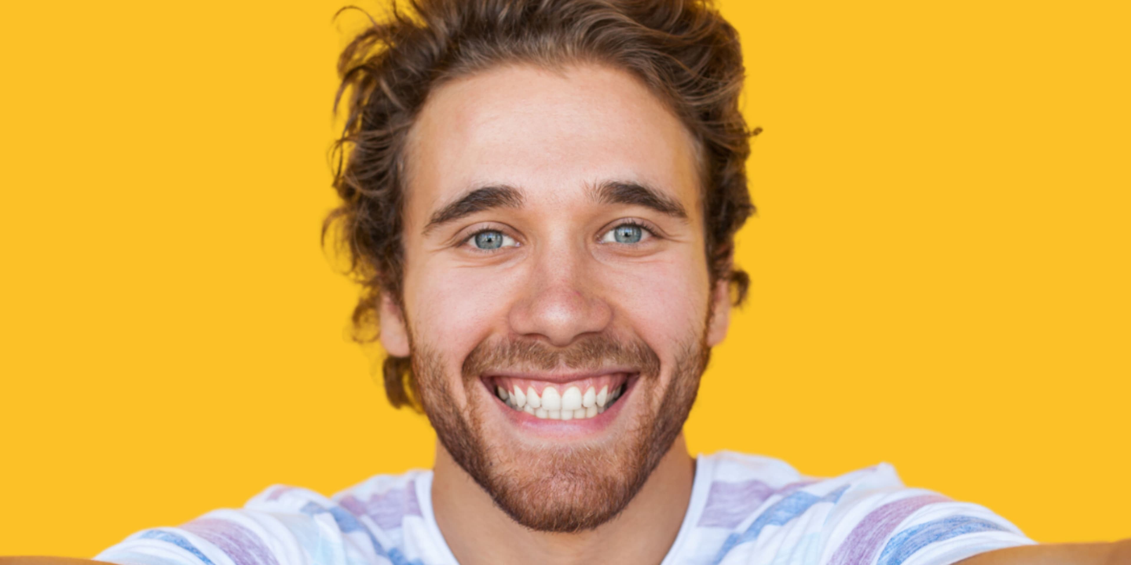 Bâtonnets de mastication : pourquoi ils changent tout