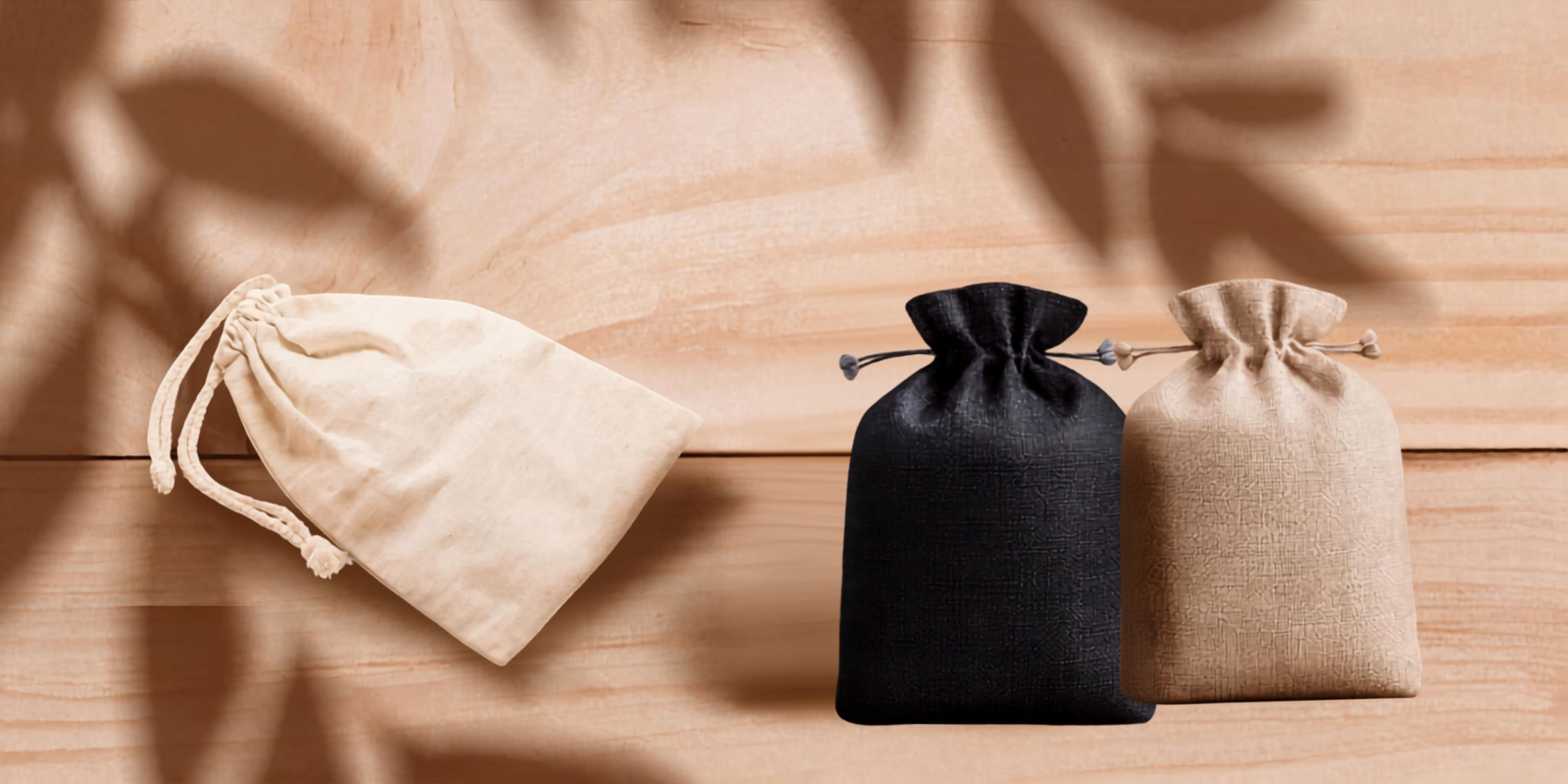 DIY : pochette coton pour aligneurs — image 1