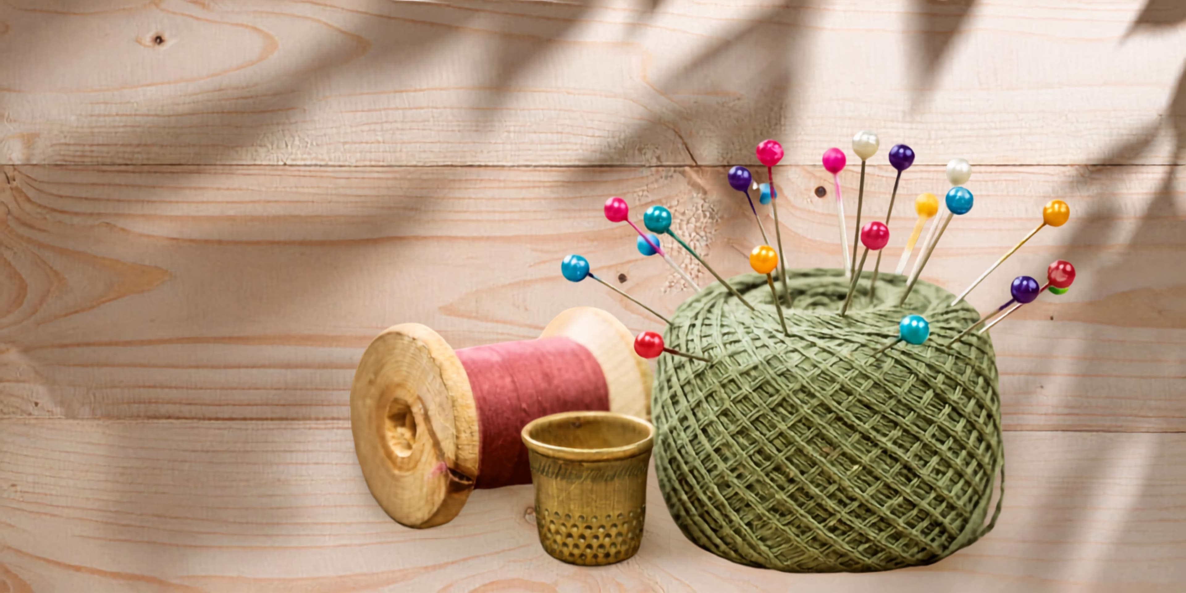 DIY : pochette coton pour aligneurs