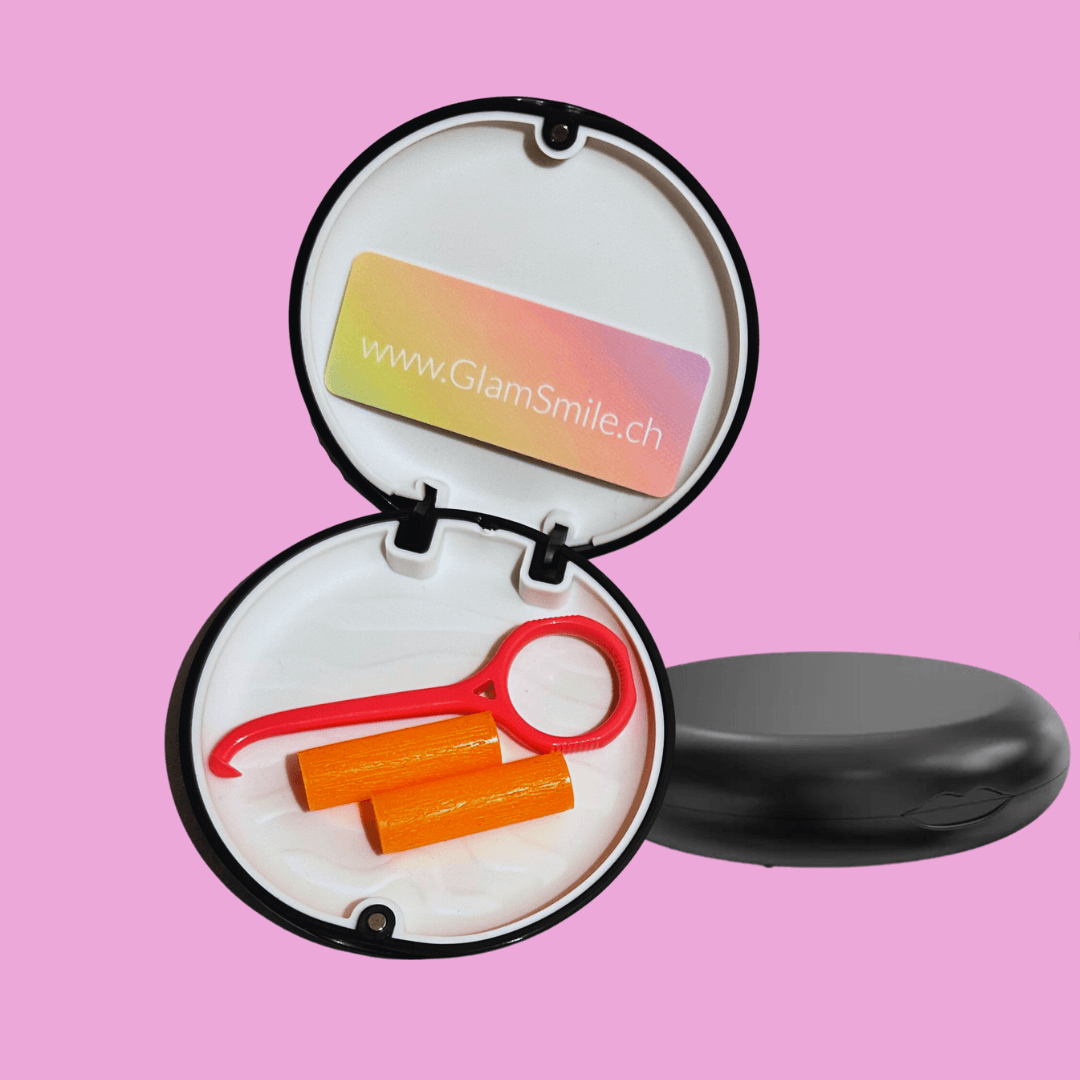 Kit GlamLaVie